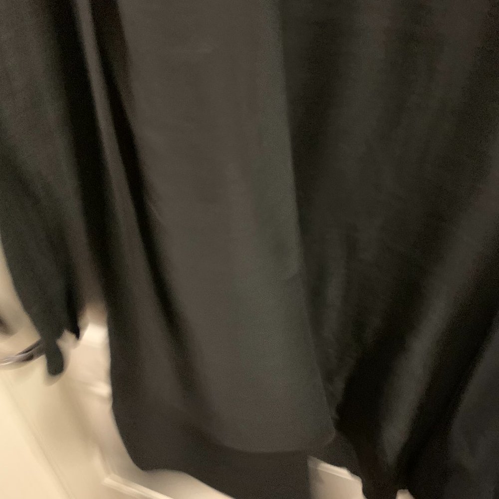 ASOS Curve Open Cardigan, US 24 - Picture 4 of 5
